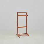 1380 3356 VALET STAND
